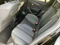 Peugeot 208 Hybrid 110 e-DCS6 Allure Schwarz - thumbnail 17