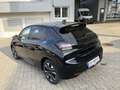 Peugeot 208 Hybrid 110 e-DCS6 Allure Schwarz - thumbnail 5