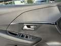 Peugeot 208 Hybrid 110 e-DCS6 Allure Schwarz - thumbnail 8