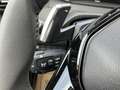 Peugeot 208 Hybrid 110 e-DCS6 Allure Schwarz - thumbnail 13