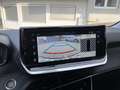 Peugeot 208 Hybrid 110 e-DCS6 Allure Schwarz - thumbnail 11