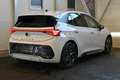 CUPRA Born 62kWh; Head-Up, Kamera, Kessy, Wärmepumpe Blanc - thumbnail 6