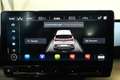 CUPRA Born 62kWh; Head-Up, Kamera, Kessy, Wärmepumpe Blanc - thumbnail 30