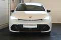 CUPRA Born 62kWh; Head-Up, Kamera, Kessy, Wärmepumpe Blanc - thumbnail 3