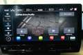 CUPRA Born 62kWh; Head-Up, Kamera, Kessy, Wärmepumpe Blanc - thumbnail 26