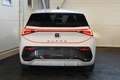 CUPRA Born 62kWh; Head-Up, Kamera, Kessy, Wärmepumpe Blanc - thumbnail 9