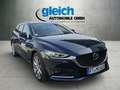 Mazda 6 Kombi 2.5L SKYACTIV G 194 AT FWD EXCLUSIVE-LINE Blau - thumbnail 19