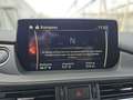 Mazda 6 Kombi 2.5L SKYACTIV G 194 AT FWD EXCLUSIVE-LINE Blau - thumbnail 7