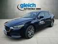 Mazda 6 Kombi 2.5L SKYACTIV G 194 AT FWD EXCLUSIVE-LINE Blau - thumbnail 3