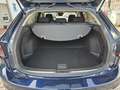 Mazda 6 Kombi 2.5L SKYACTIV G 194 AT FWD EXCLUSIVE-LINE Blau - thumbnail 13