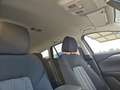 Mazda 6 Kombi 2.5L SKYACTIV G 194 AT FWD EXCLUSIVE-LINE Blau - thumbnail 17