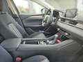 Mazda 6 Kombi 2.5L SKYACTIV G 194 AT FWD EXCLUSIVE-LINE Blau - thumbnail 16