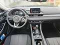 Mazda 6 Kombi 2.5L SKYACTIV G 194 AT FWD EXCLUSIVE-LINE Blau - thumbnail 11