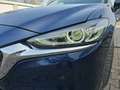 Mazda 6 Kombi 2.5L SKYACTIV G 194 AT FWD EXCLUSIVE-LINE Blau - thumbnail 4
