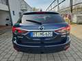 Mazda 6 Kombi 2.5L SKYACTIV G 194 AT FWD EXCLUSIVE-LINE Blau - thumbnail 14