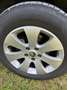 Skoda Yeti Yeti 4x4 Twenty Active 2,0 TDI CR DPF Twenty Active Grau - thumbnail 19