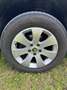Skoda Yeti Yeti 4x4 Twenty Active 2,0 TDI CR DPF Twenty Active Grau - thumbnail 18