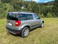 Skoda Yeti Yeti 4x4 Twenty Active 2,0 TDI CR DPF Twenty Active Grau - thumbnail 4