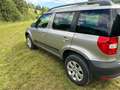 Skoda Yeti Yeti 4x4 Twenty Active 2,0 TDI CR DPF Twenty Active Grau - thumbnail 7
