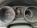 Skoda Yeti Yeti 4x4 Twenty Active 2,0 TDI CR DPF Twenty Active Grau - thumbnail 10