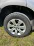 Skoda Yeti Yeti 4x4 Twenty Active 2,0 TDI CR DPF Twenty Active Grau - thumbnail 20