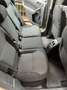 Skoda Yeti Yeti 4x4 Twenty Active 2,0 TDI CR DPF Twenty Active Grau - thumbnail 14