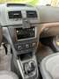 Skoda Yeti Yeti 4x4 Twenty Active 2,0 TDI CR DPF Twenty Active Grau - thumbnail 11