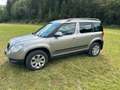 Skoda Yeti Yeti 4x4 Twenty Active 2,0 TDI CR DPF Twenty Active Grau - thumbnail 2