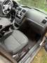Skoda Yeti Yeti 4x4 Twenty Active 2,0 TDI CR DPF Twenty Active Grau - thumbnail 13