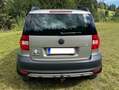 Skoda Yeti Yeti 4x4 Twenty Active 2,0 TDI CR DPF Twenty Active Grau - thumbnail 5