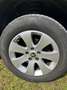 Skoda Yeti Yeti 4x4 Twenty Active 2,0 TDI CR DPF Twenty Active Grau - thumbnail 21