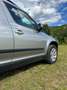 Skoda Yeti Yeti 4x4 Twenty Active 2,0 TDI CR DPF Twenty Active Grau - thumbnail 6