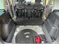 Skoda Yeti Yeti 4x4 Twenty Active 2,0 TDI CR DPF Twenty Active Grau - thumbnail 15