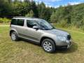 Skoda Yeti Yeti 4x4 Twenty Active 2,0 TDI CR DPF Twenty Active Grau - thumbnail 3
