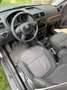 Skoda Yeti Yeti 4x4 Twenty Active 2,0 TDI CR DPF Twenty Active Grau - thumbnail 12