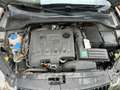 Skoda Yeti Yeti 4x4 Twenty Active 2,0 TDI CR DPF Twenty Active Grau - thumbnail 8