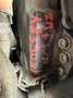 Skoda Yeti Yeti 4x4 Twenty Active 2,0 TDI CR DPF Twenty Active Grau - thumbnail 9