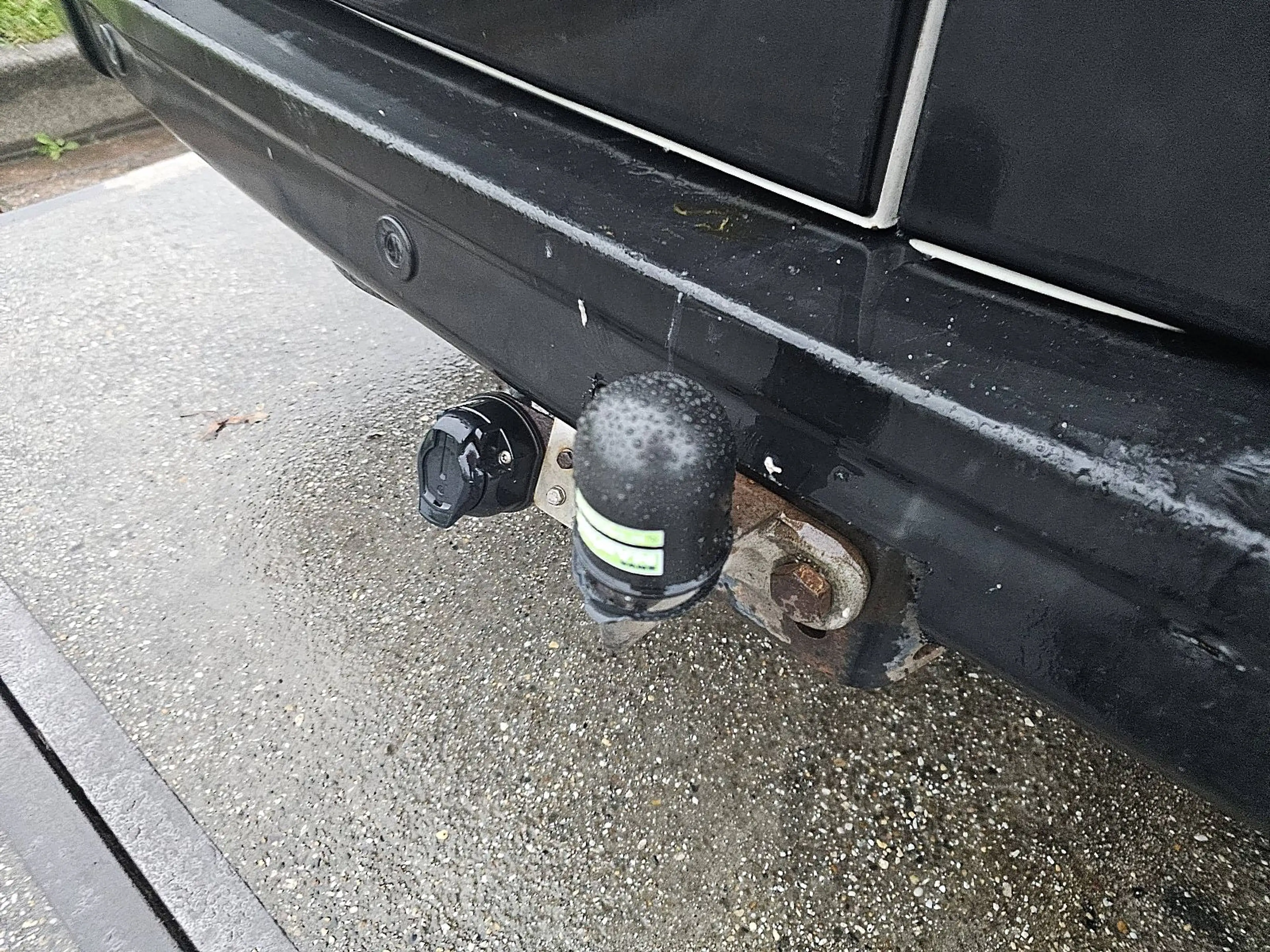 Renault Master 2.3 — photo 11