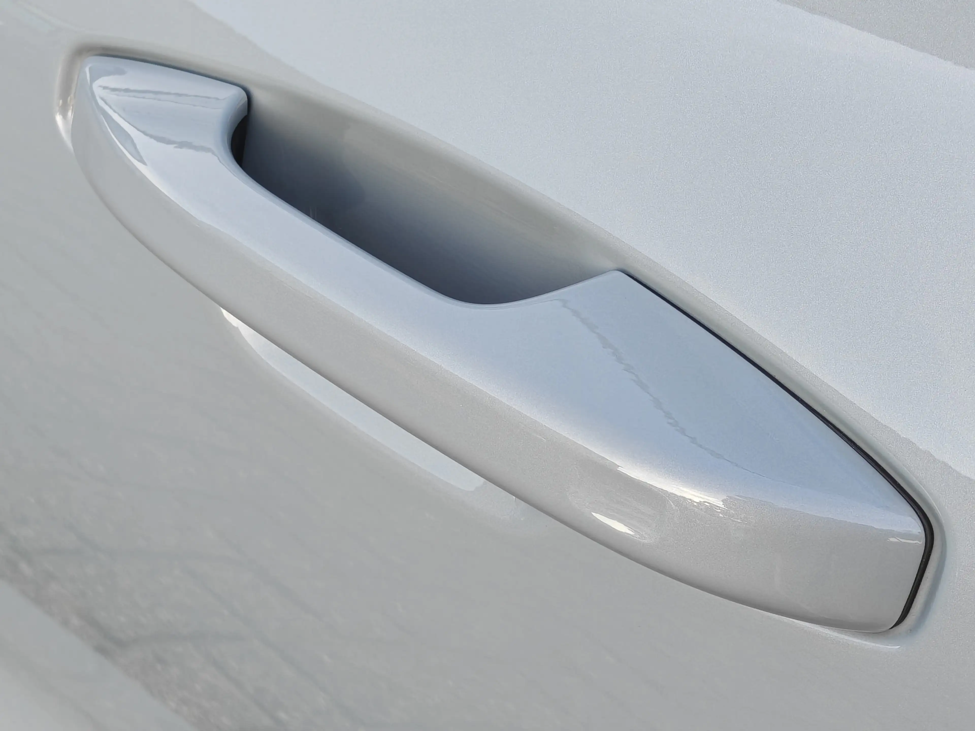 Volvo V60 T8 455PK Plug-in hybrid AWD Plus Dark | BLIS | ACC — photo 6