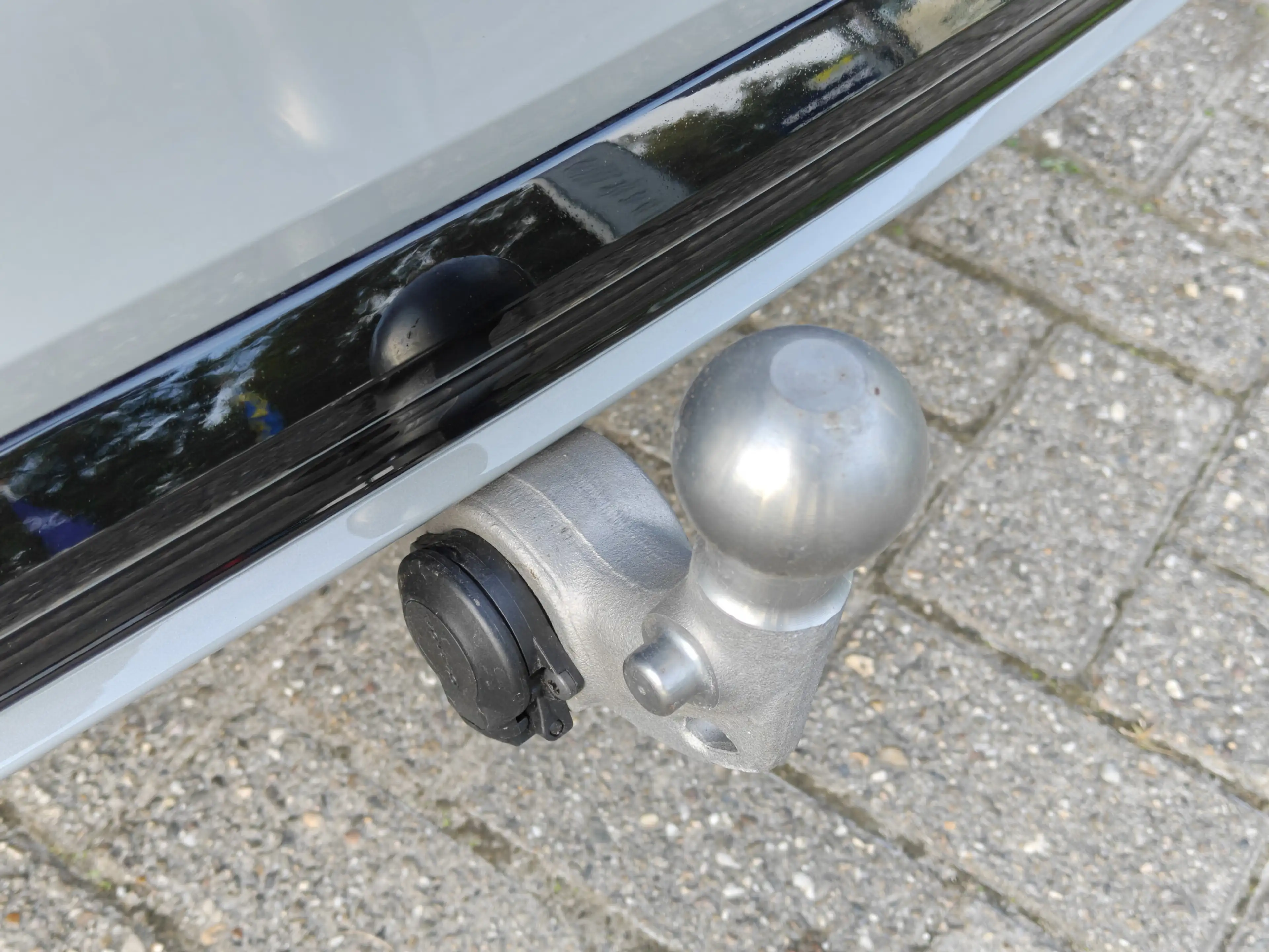 Volvo V60 T8 455PK Plug-in hybrid AWD Plus Dark | BLIS | ACC — photo 14