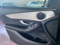 Mercedes-Benz GLC 250 D 4MATIC EXCLUSIVE Nero - thumbnail 12
