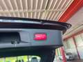 Mercedes-Benz GLC 250 D 4MATIC EXCLUSIVE Nero - thumbnail 15