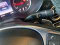 Mercedes-Benz GLC 250 D 4MATIC EXCLUSIVE Nero - thumbnail 10