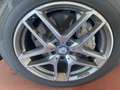 Mercedes-Benz GLC 250 D 4MATIC EXCLUSIVE Nero - thumbnail 14