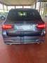 Mercedes-Benz GLC 250 D 4MATIC EXCLUSIVE Nero - thumbnail 2