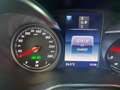 Mercedes-Benz GLC 250 D 4MATIC EXCLUSIVE Nero - thumbnail 9