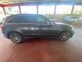 Mercedes-Benz GLC 250 D 4MATIC EXCLUSIVE Nero - thumbnail 3