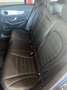 Mercedes-Benz GLC 250 D 4MATIC EXCLUSIVE Nero - thumbnail 11