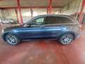 Mercedes-Benz GLC 250 D 4MATIC EXCLUSIVE Nero - thumbnail 4