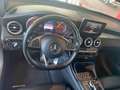 Mercedes-Benz GLC 250 D 4MATIC EXCLUSIVE Nero - thumbnail 6
